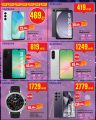 Monoprix Qatar Offers 2025