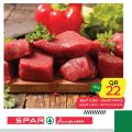 SPAR Qatar Offers  2020