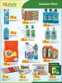 lulu hyper market Qatar Offers