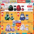 Monoprix Qatar Offers 2024