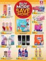 Safari Hypermarket Qatar Offers 2022