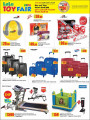 LuLu hypermarket offers