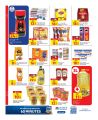 Carrefour Hypermarket Qatar Offers 2024