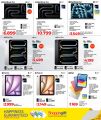 LULU Hypermarket Qatar offers 2025