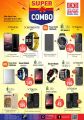 Safari Mobile shop Qatar offers 2021