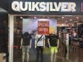Special Offers - QUIKSILVER