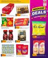 Safari Hypermarket Qatar Offers 2024