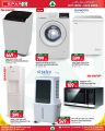 Spar Hypermarket Qatar Offers 2024