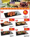 Monoprix Qatar Offers 2025