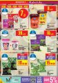 Monoprix Qatar Offers 2024