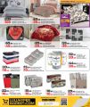 LULU Hypermarket Qatar offers 2025