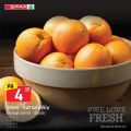 Spar Hypermarket Qatar offers 2022