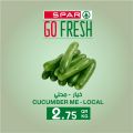 Spar Hypermarket Qatar offers 2021