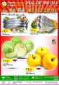 Panda Hypermarket Qatar offers  2020