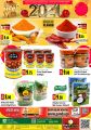 panda hypermarket qatar offers 2020