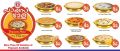 Qatar Offers | Safari Hypermarket Qatar