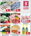Qatar Offers | Safari Hypermarket Qatar