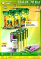Panda Hypermarket Qatar offers  2020