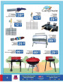 Offers Familly Food Center