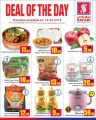 Safari Hypermarket Qatar offers 2019