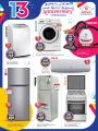 Safari Hypermarket Qatar Offers 2023