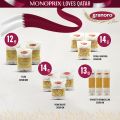 Monoprix Qatar Offers 2024