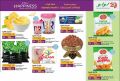 LULU Hypermarket Qatar Offers 2024