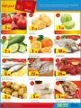 Offers Quality Qatar