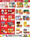 Family Food Center Qatar offers 2025