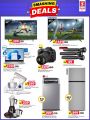 Safari Hypermarket Qatar Offers 2024