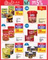 Monoprix Qatar Offers 2025