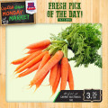 Offers  Super Market - FFC