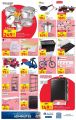 Carrefour Hypermarket Qatar Offers 2023