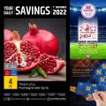 Al Rawabi Hypermarket Qatar offers 2022