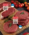 Monoprix Qatar Offers 2022