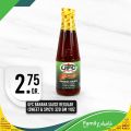 Family Mart Qatar offers 2021