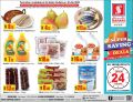 Safari Hypermarket Qatar offers 2020