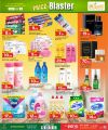 Paris Hypermarket Qatar offers 2025