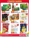 Spar Hypermarket Qatar Offers 2023