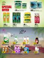 Al Rawabi Hypermarket Qatar offers 2025