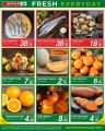 Spar Hypermarket Qatar Offers 2023