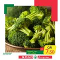 SPAR Qatar Offers  2020