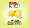 Spar Hypermarket Qatar offers 2021