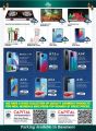 Capital Hypermarket Qatar offers 2021