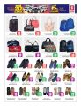 Offers  Safari Hypermarket Qatar