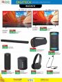LULU Hypermarket Qatar Offers 2021