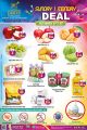 Paris Hypermarket Qatar offers 2020