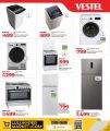 LULU Hypermarket Qatar offers 2025