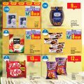 Monoprix Qatar Offers 2024