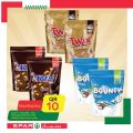 SPAR Qatar Offers  2020